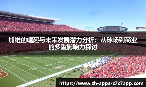加维的崛起与未来发展潜力分析：从球场到商业的多重影响力探讨